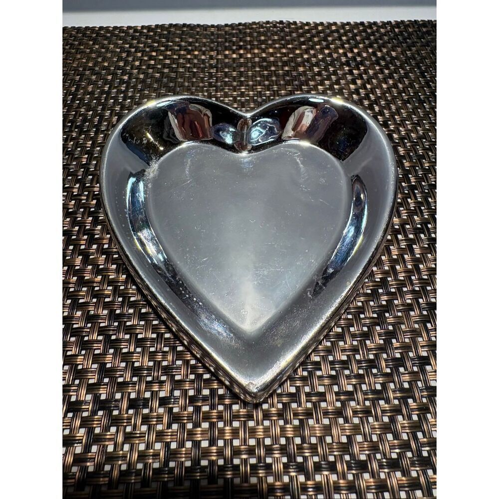 Heart catch all